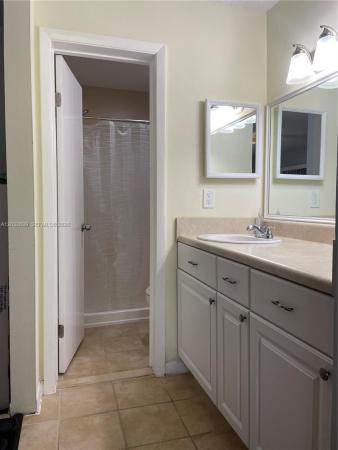 3871 N Carambola Cir #N 2955, Coconut Creek, Florida 33066, image 1