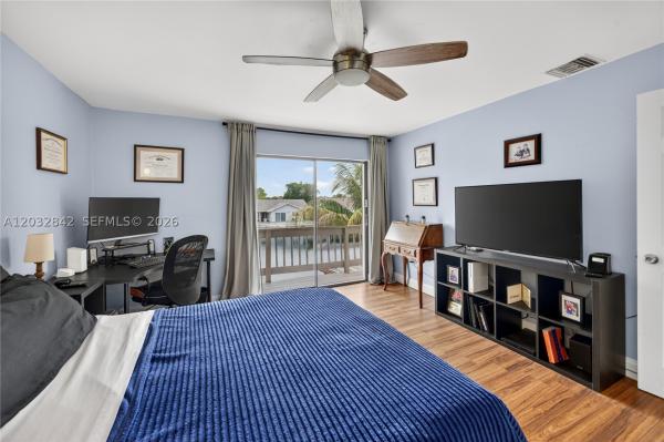 8210 SW 96th Ct, Unincorporated Dade County, Florida 33173, image 1