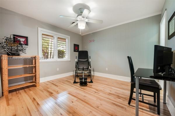 Hallmark Heights Estates, 7345 SW 122nd St, Pinecrest, Florida 33156, image 1