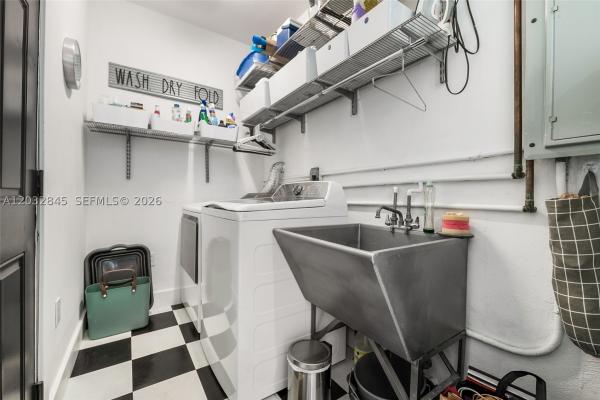 Hallmark Heights Estates, 7345 SW 122nd St, Pinecrest, Florida 33156, image 2