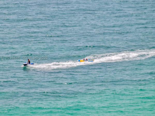 Catania At Quadomain, 2301 S Ocean Dr #2202, Hollywood, Florida 33019, image 1