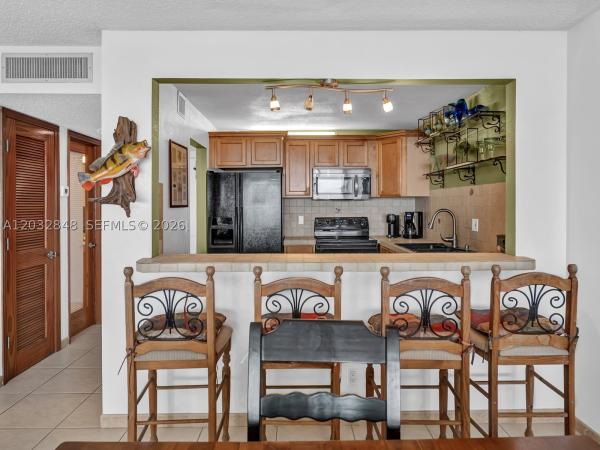 Catania At Quadomain, 2301 S Ocean Dr #2202, Hollywood, Florida 33019, image 2