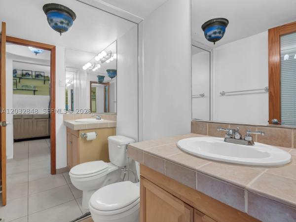 Catania At Quadomain, 2301 S Ocean Dr #2202, Hollywood, Florida 33019, image 1
