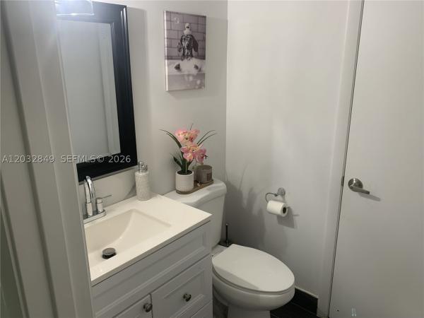 13233 SW 110th Ter #17-1, Unincorporated Dade County, Florida 33186, image 3