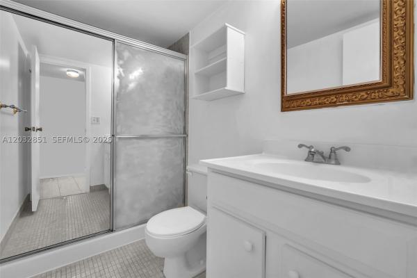 Oceanview Park, 1000 Parkview Dr #229, Hallandale Beach, Florida 33009, image 3