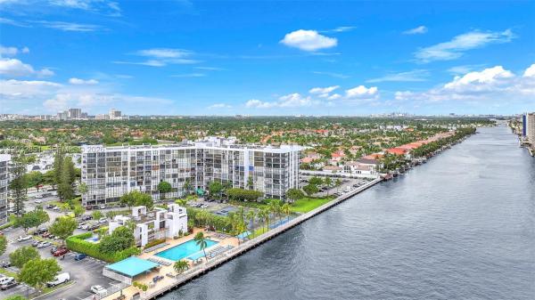 Oceanview Park, 1000 Parkview Dr #229, Hallandale Beach, Florida 33009, image 1