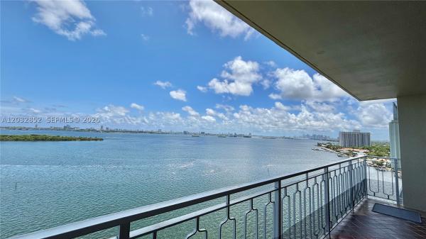 11111 Biscayne Blvd #16A, Unincorporated Dade County, Florida 33181, image 1