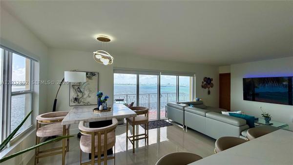 11111 NE Biscayne Blvd #16A, Unincorporated Dade County, Florida 33181, image 2