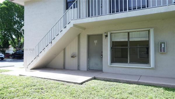 15326 SW 72nd St #11-14, Unincorporated Dade County, Florida 33193, image 1