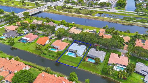 Cypress Glen, 10945 SW 1st Ct, Coral Springs, Florida 33071, image 3