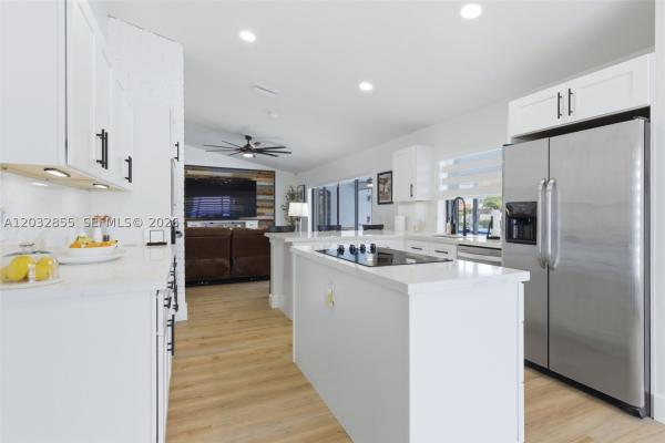 Cypress Glen, 10945 SW 1st Ct, Coral Springs, Florida 33071, image 1