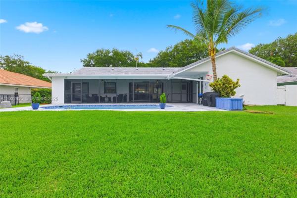 Cypress Glen, 10945 SW 1st Ct, Coral Springs, Florida 33071, image 1