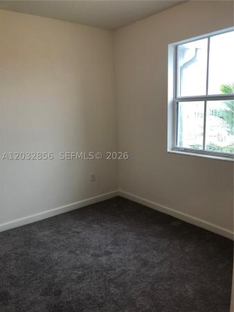 The Riviera, 2610 SE 13th St, Homestead, Florida 33035, image 2