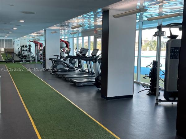 The Peninsula 1, 3201 NE 183rd St #1806, Aventura, Florida 33160, image 1