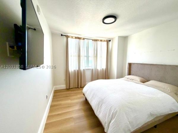 2080 Ocean Drive, 2080 S Ocean Dr #1512, Hallandale Beach, Florida 33009, image 1