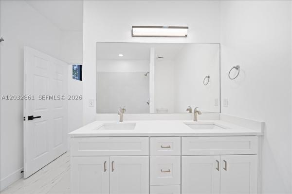 Lehigh Acres, 2609 53rd St W, Lehigh Acres, Florida 33971, image 1