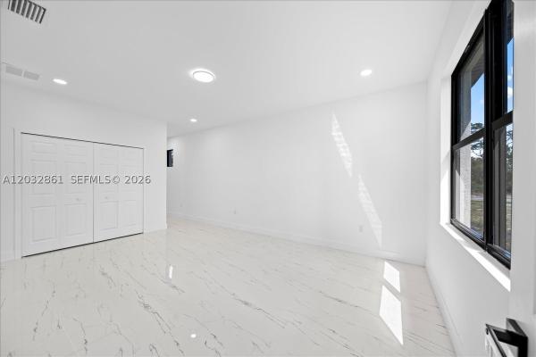Lehigh Acres, 2609 53rd St W, Lehigh Acres, Florida 33971, image 3