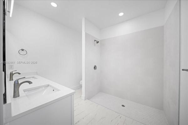 2609 53rd St W, Lehigh Acres, Florida 33971, image 1