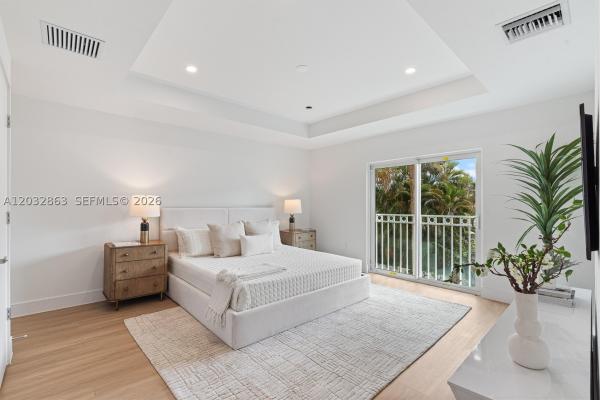1537 NW 94th Way #5, Coral Springs, Florida 33071, image 1
