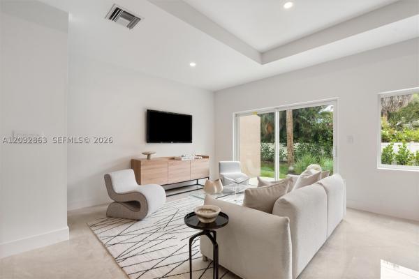 1537 NW 94th Way #5, Coral Springs, Florida 33071, image 2