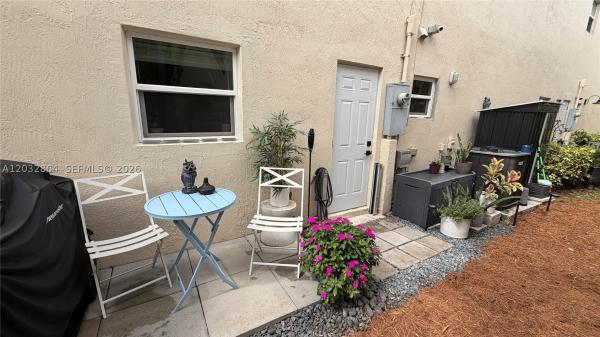 Tango Village, 1407 NW 2nd St #F3, Fort Lauderdale, Florida 33311, image 3