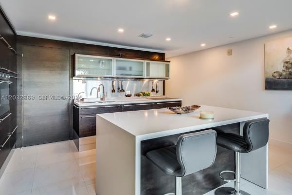 Terra Beachside, 6000 Collins Ave #346, Miami Beach, Florida 33140, image 2