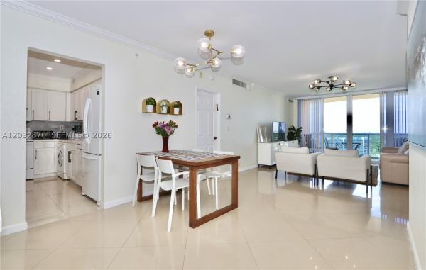 The Wave, 2501 S Ocean Dr #1430, Hollywood, Florida 33019, image 1