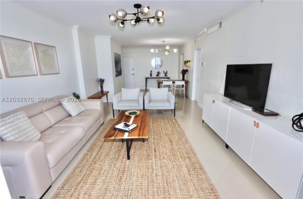 The Wave, 2501 S Ocean Dr #1430, Hollywood, Florida 33019, image 2