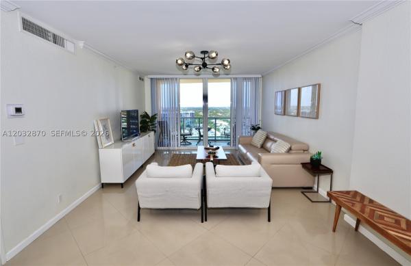 The Wave, 2501 S Ocean Dr #1430, Hollywood, Florida 33019, image 1