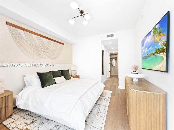 2200 Brickell Ave #207, Miami, Florida 33129, image 3