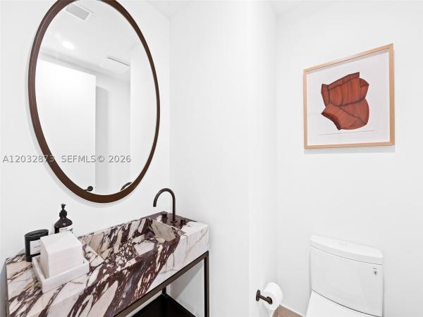 2200 Brickell Ave #207, Miami, Florida 33129, image 1