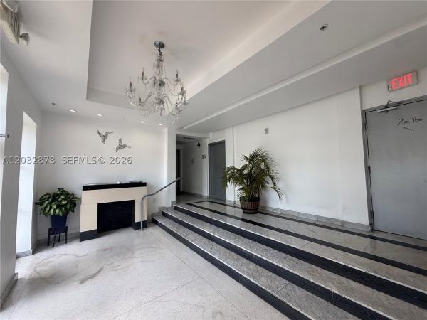 The Evelyn, 1600 Euclid Ave #102, Miami Beach, Florida 33139, image 2