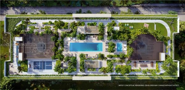 2200 Brickell Ave #218, Miami, Florida 33129, image 3
