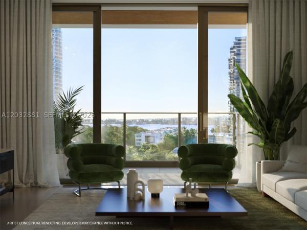 2200 Brickell Ave #218, Miami, Florida 33129, image 1
