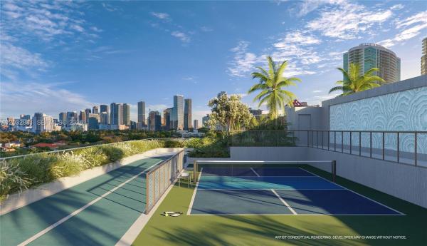 2200 Brickell Ave #218, Miami, Florida 33129, image 1