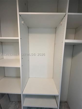 7441 Wayne Ave #8B, Miami Beach, Florida 33141, image 1