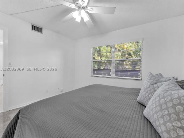 Abaco Village, 1601 Abaco Dr #F3, Coconut Creek, Florida 33066, image 1