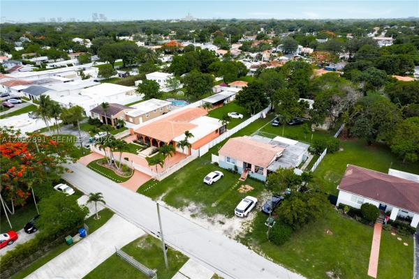5860 SW 19th St, Unincorporated Dade County, Florida 33155, image 1