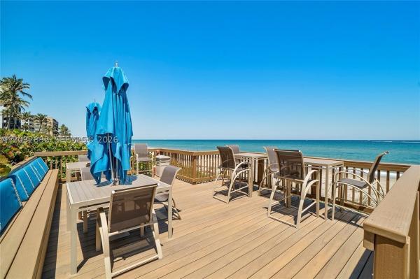 Opal Towers East, 1149 Hillsboro Mile #608, Hillsboro Beach, Florida 33062, image 1