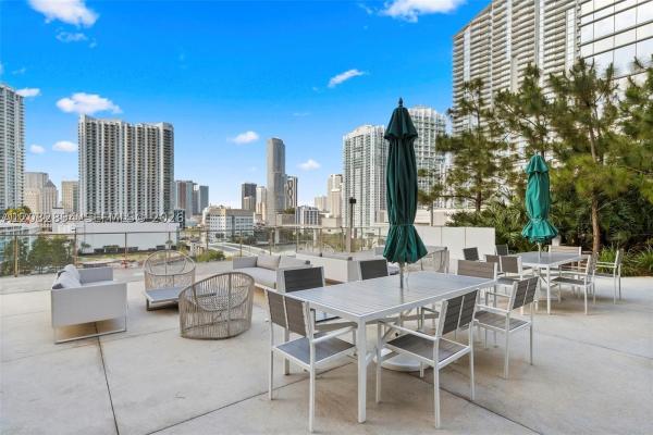 Rise Brickell City Centre, 88 SW 7th St #2210, Miami, Florida 33130, image 1