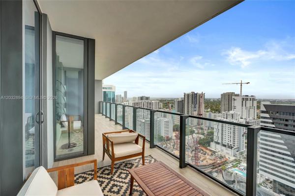 Rise Brickell City Centre, 88 SW 7th St #2210, Miami, Florida 33130, image 1