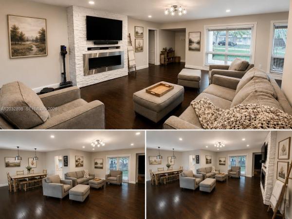 Cooper Colony Estates, 8907 SW 49th Ct, Cooper City, Florida 33328, image 1
