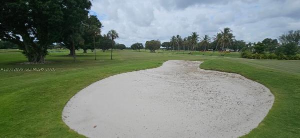Hollybrook Golf & Tennis Club, 9823 S Hollybrook Lake Dr #310, Pembroke Pines, Florida 33025, image 2