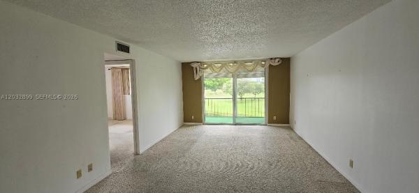 Hollybrook Golf & Tennis Club, 9823 S Hollybrook Lake Dr #310, Pembroke Pines, Florida 33025, image 1