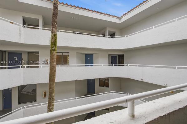 8335 SW 152nd Ave #B411, Unincorporated Dade County, Florida 33193, image 2