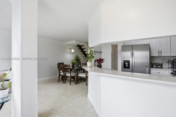 8335 SW 152nd Ave #B411, Unincorporated Dade County, Florida 33193, image 3