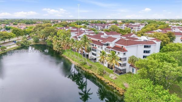 8335 SW 152nd Ave #B411, Unincorporated Dade County, Florida 33193, image 2