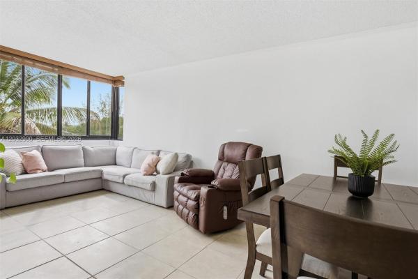 8335 SW 152nd Ave #B411, Unincorporated Dade County, Florida 33193, image 1
