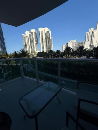 Ocean Reserve, 19370 Collins Ave #423, Sunny Isles Beach, Florida 33160, image 1