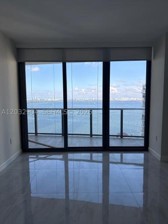 Icon Bay, 460 NE 28th St #1907, Miami, Florida 33137, image 2